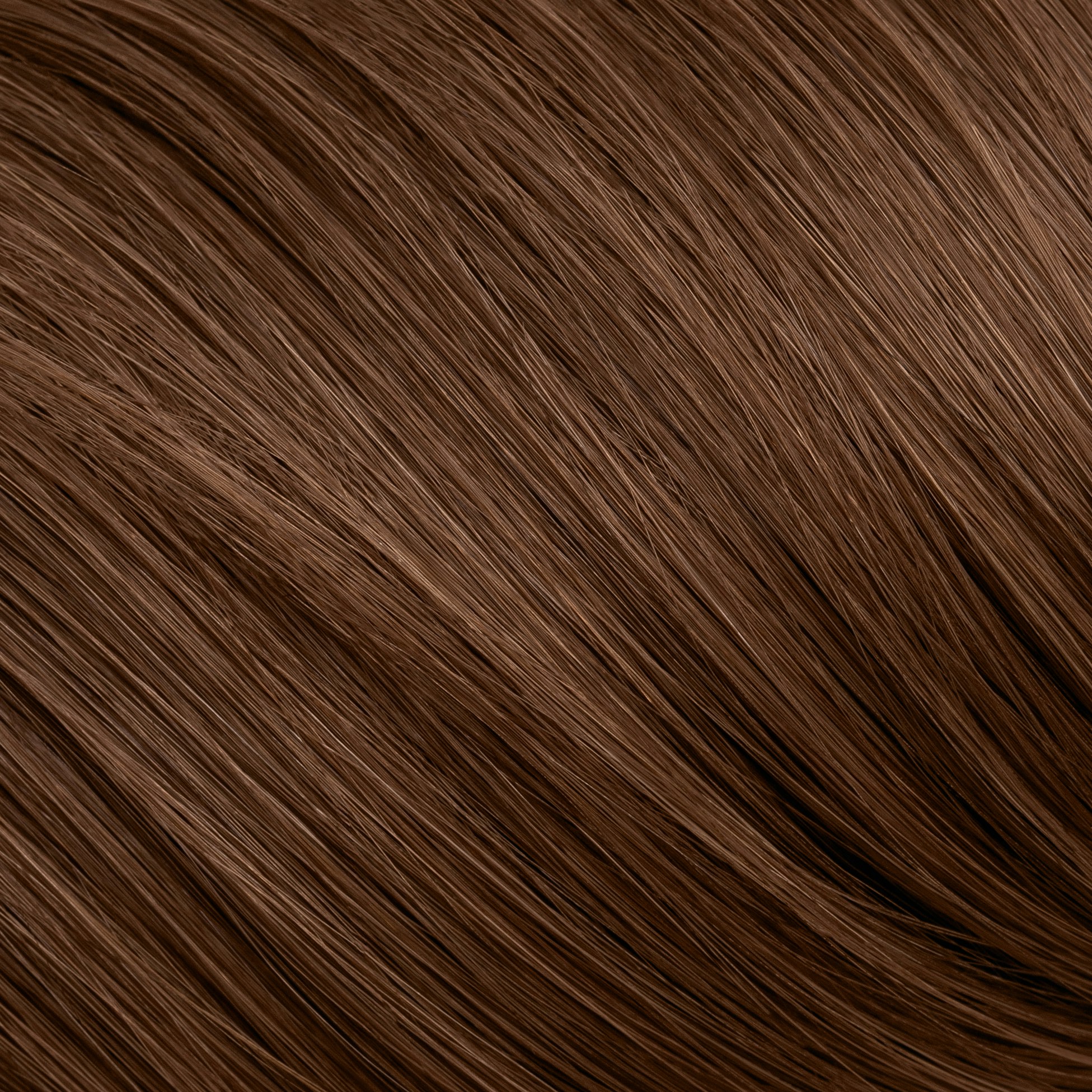Warm Brown 5.3 - Naturigin