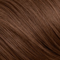 Warm Brown 5.3 - Naturigin