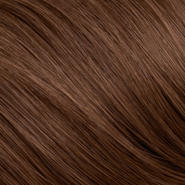 Warm Brown 5.3 - Naturigin