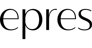 Extendshoppen