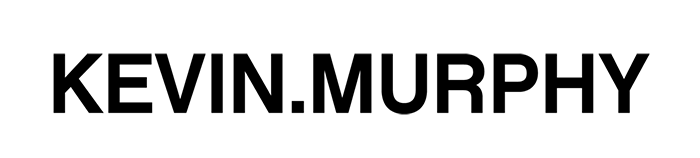 Extendshoppen