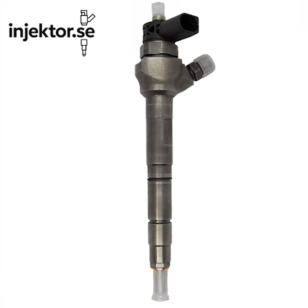Dieselspridare 03L130277Q – Passar 2.0 TDI (VW, Audi, Skoda, Seat) Renoverad