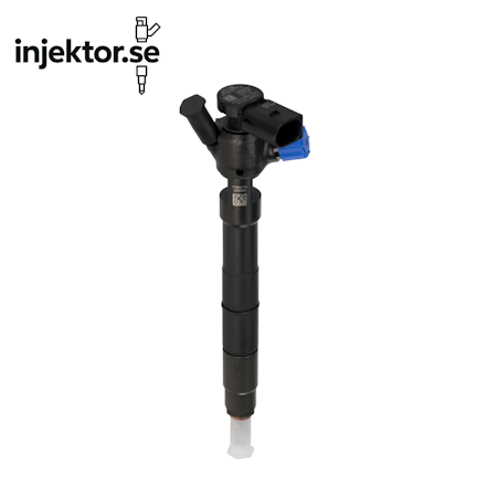 Dieselspridare 03N130277D – MAN TGE & VW Crafter 2.0 TDI Renoverad