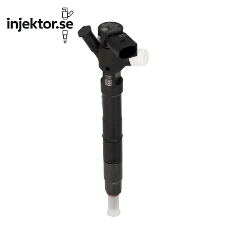 Dieselspridare 04L130277AP – MAN TGE & VW Crafter 2.0 TDI Renoverad