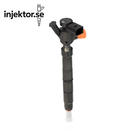 Dieselspridare 04L130277BC– VW, Audi, Skoda, Seat 1.6 TDI - Renoverad