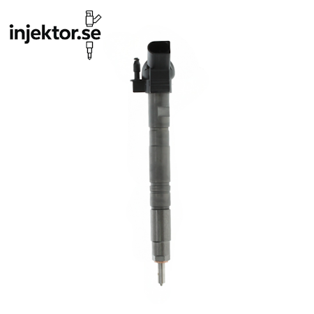 Dieselspridare 059130855AX – Audi, VW 3.0 TDI Renoverad