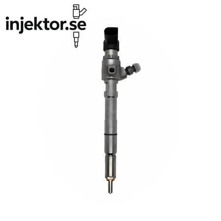 Dieselspridare 03L130277B – Passar 1.6 TDI (VW, Audi, Skoda, Seat) Renoverad
