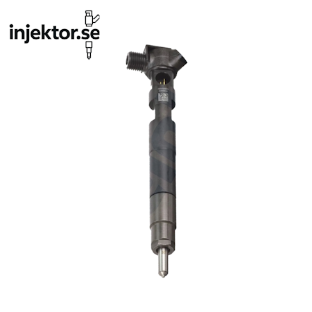 Dieselspridare A6510701387 – Mercedes-Benz Renoverad