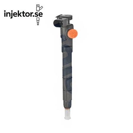 Dieselspridare 04L130277BF – VW, Audi, Skoda, Seat - Renoverad