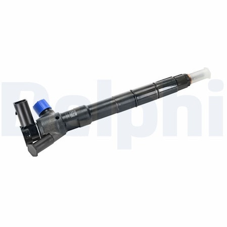 Spridare 03N130277J – MAN TGE & VW Crafter 2.0 TDI Deplhi NY