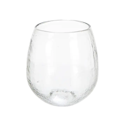 HYDE Glas- Affari of Sweden