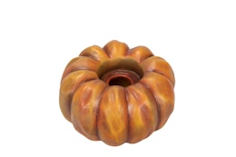 Pumpa Ljuslykta