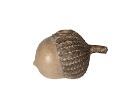 Ekollon Ljusstake