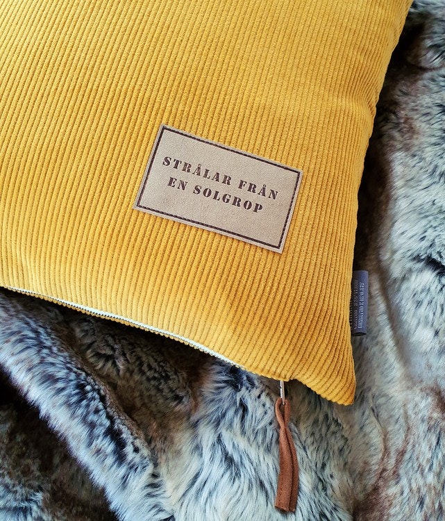 Påsksmällen