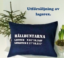 REA POSITIONSKUDDAR LAGEREX