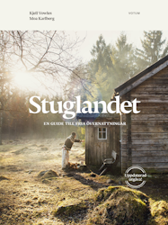 Stuglandet