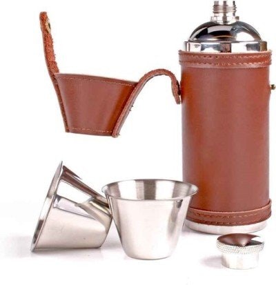 Stikkan Design
