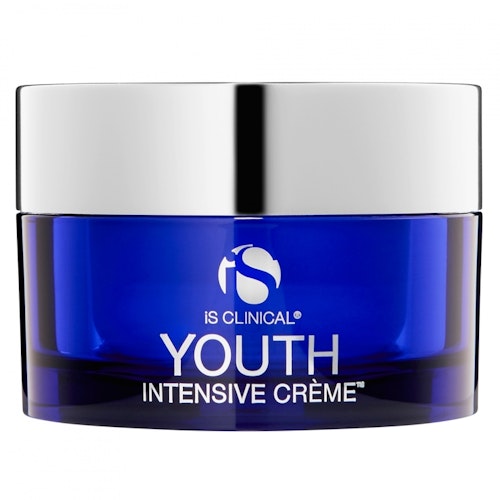 Is Clinical Youth intensive Creme