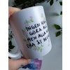 mugg, kaffemugg, roliga muggar, presenttips, mugg present