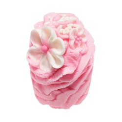 Bad Cupcake, La La Love