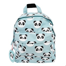 Panda - Ryggsäck mini