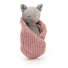 Gosedjur, Cosie Kitten, Jellycat