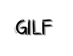 MUGG: GILF