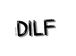 MUGG: DILF