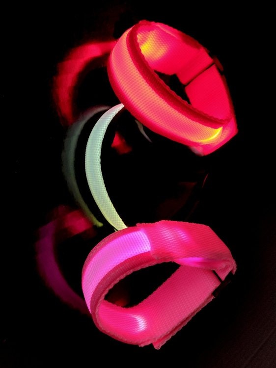 LED-Band