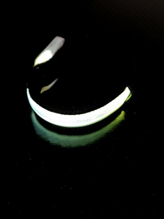 LED-Band