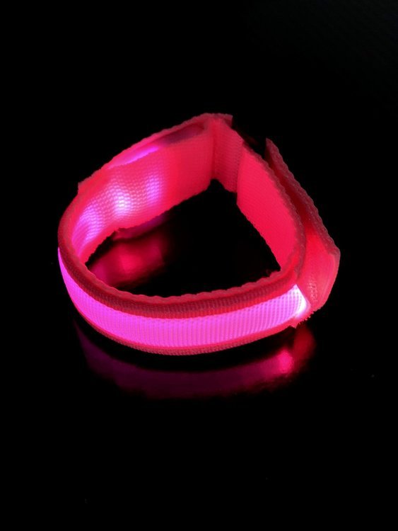 LED-Band