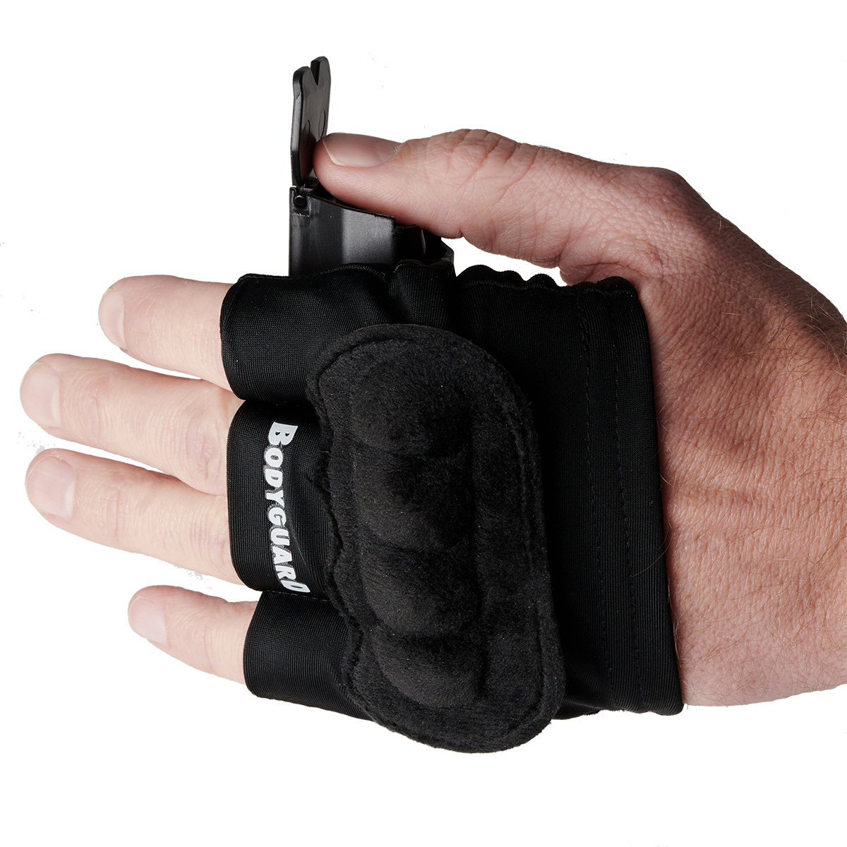Bodyguard Defense Glove