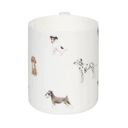 Sophie Allport mugg / Fetch