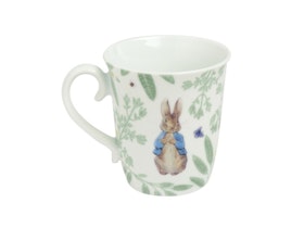 Peter Rabbit Mug / Pelle Kanin mugg
