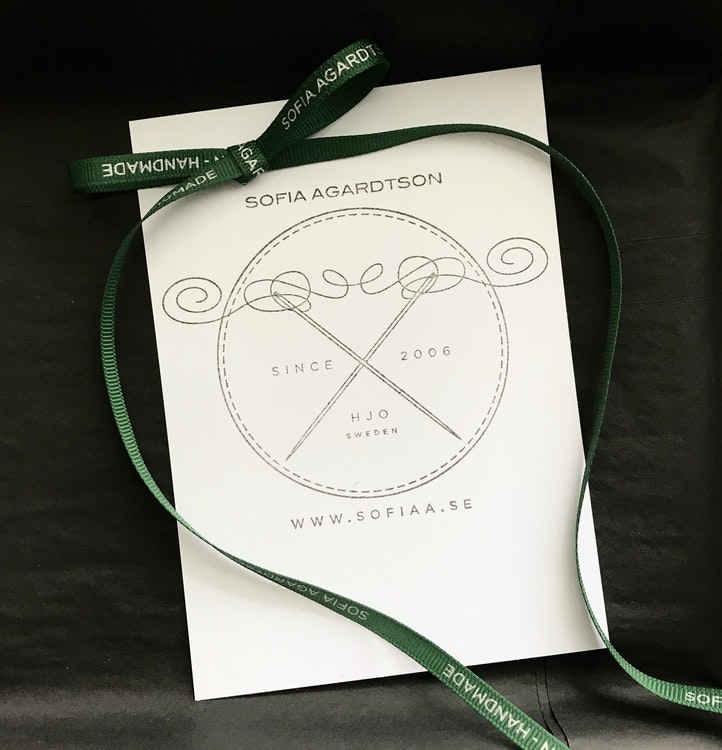 Presentkort/Gift Card