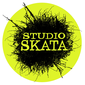 studio SKATA
