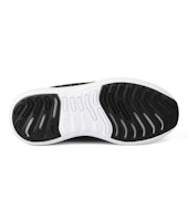 Sportsko Sneaker Sway från Bagheera-