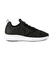 Sportsko Sneaker Sway från Bagheera-