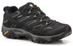 Promenadsko Moab 3 GTX herr från Merrell-