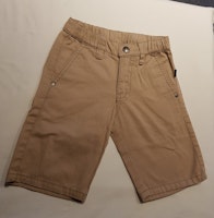 Shorts Gunner från Me Too-