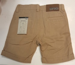 Ray-408, shorts från D-XEL/DWG
