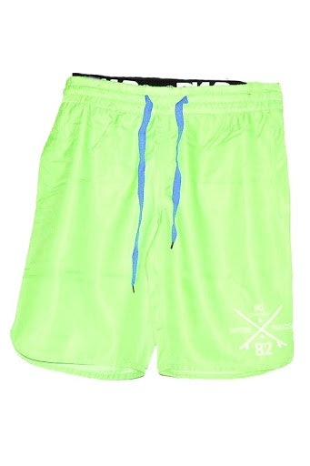 Badshorts Marc-325 från D-XEL/DWG