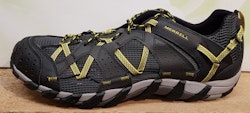 Promenadsko Waterpro Maipo från Merrell-