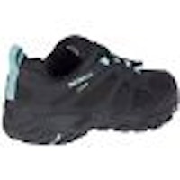 Vandringssko Yokota 2 sport stretch dam gtx från Merrell-