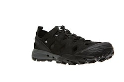 Sandal Choprock LTR från Merrell-