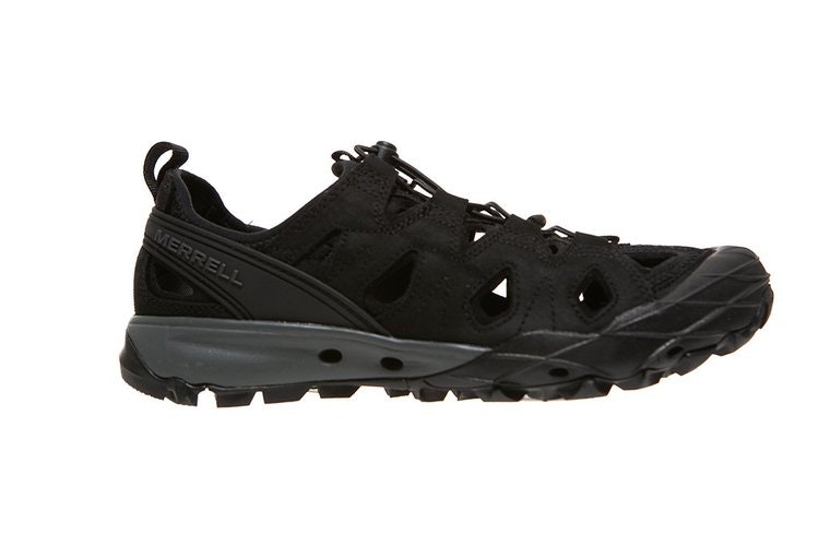 Sandal Choprock LTR från Merrell-