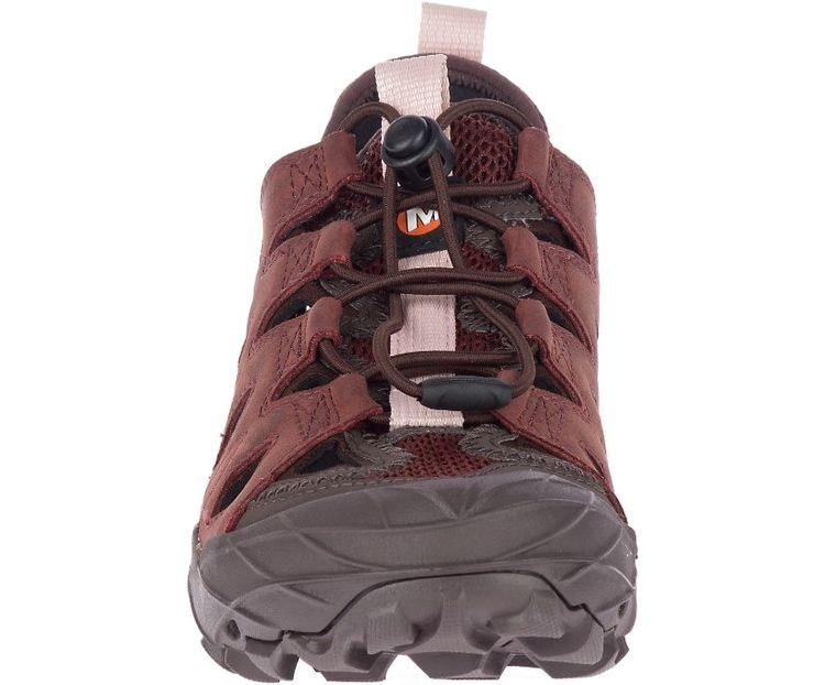 Sportsandal Choprock LTR från Merrell-