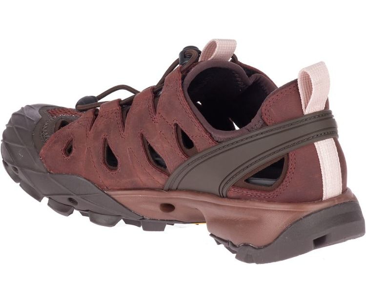 Sportsandal Choprock LTR från Merrell-