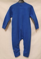 Jumpsuit "Erik" från Joha.