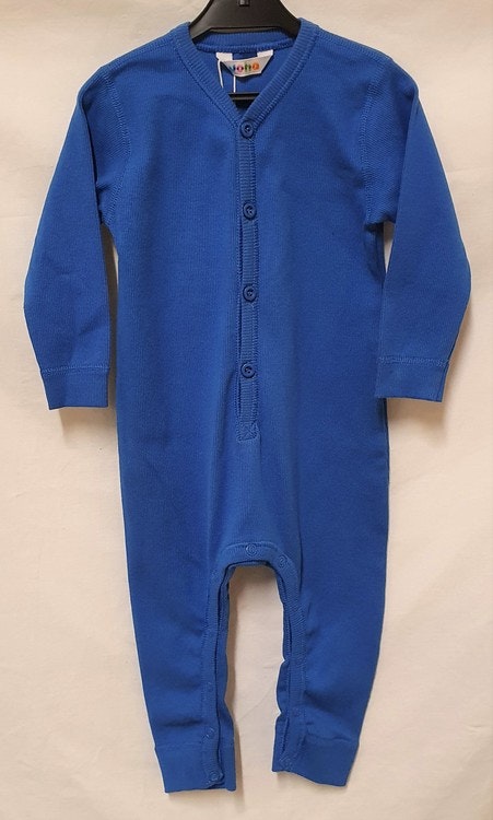 Jumpsuit "Erik" från Joha.